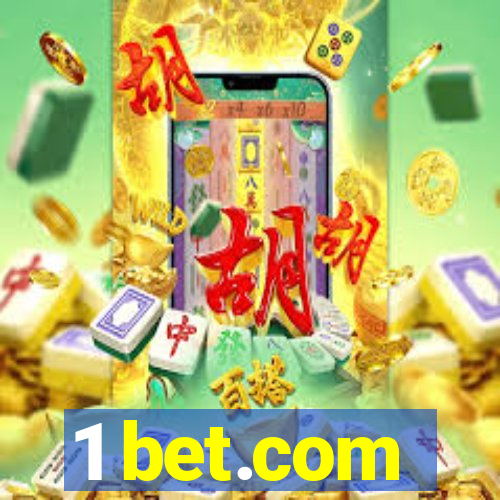 1 bet.com